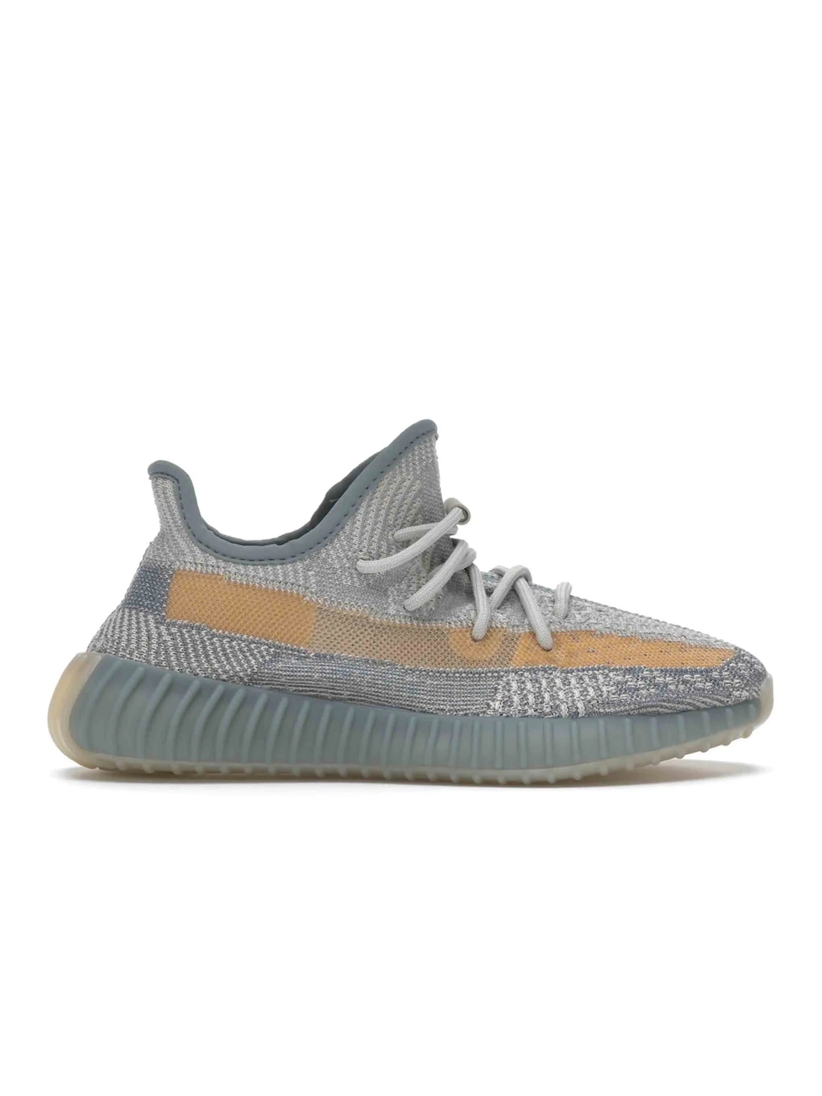 Yeezy deals adidas nz