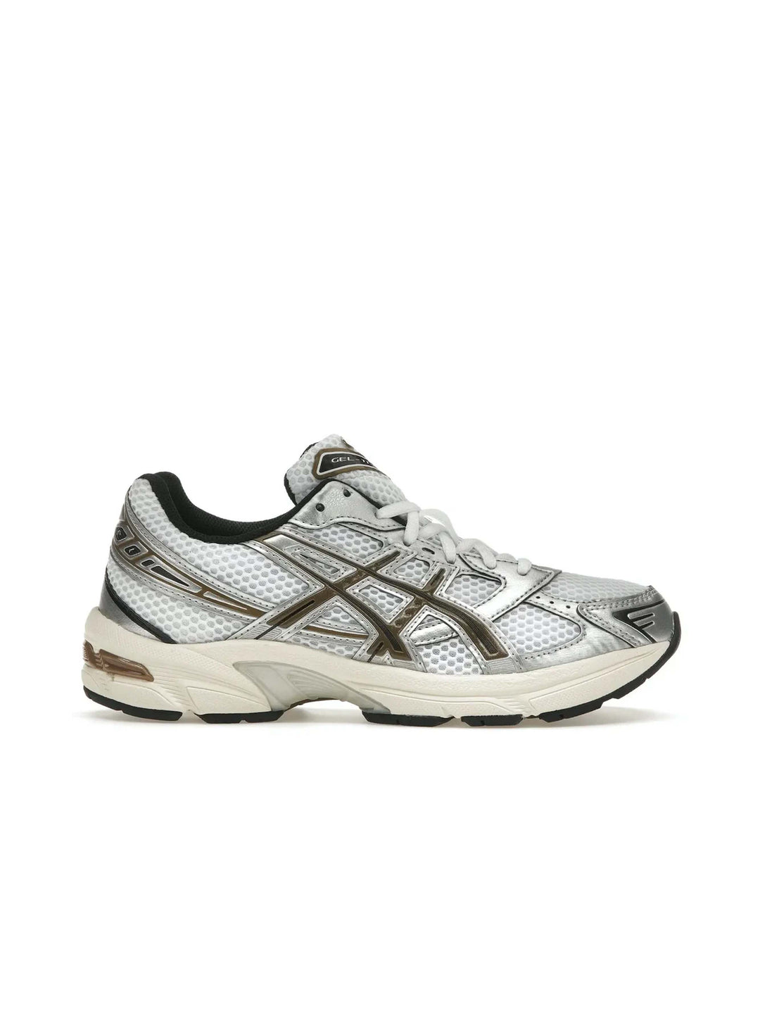 ASICS Gel-1130 White Clay Canyon - Prior