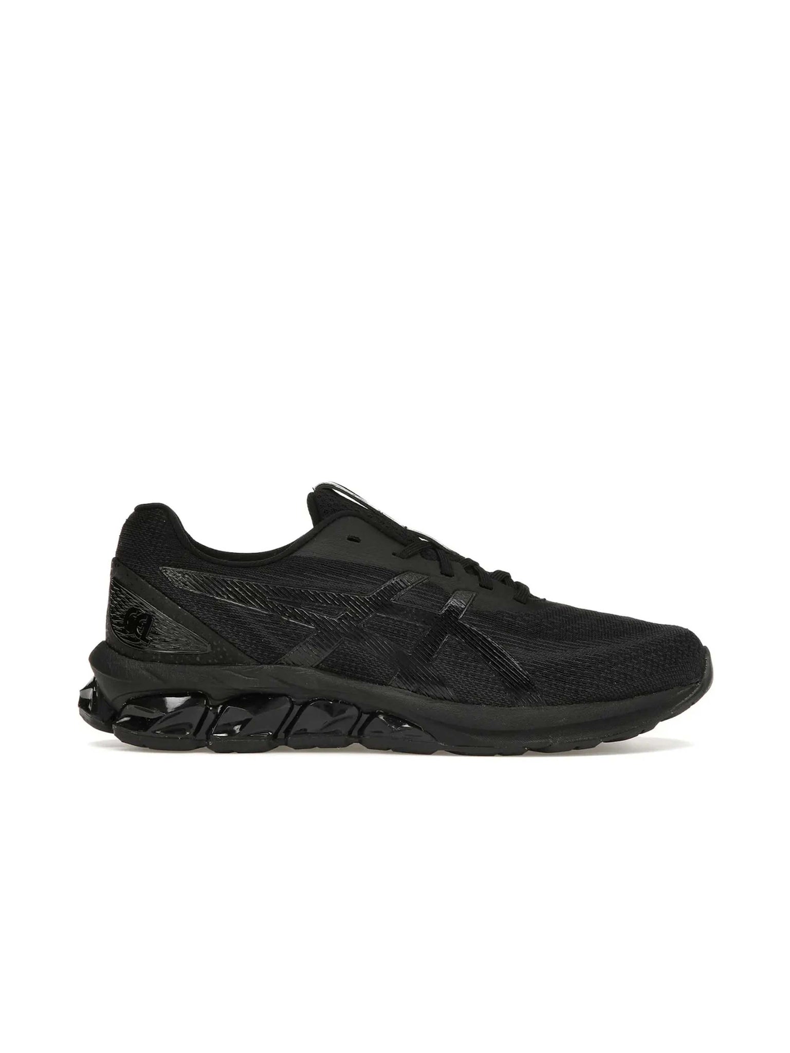 ASICS Gel-Quantum 180 7 Triple Black