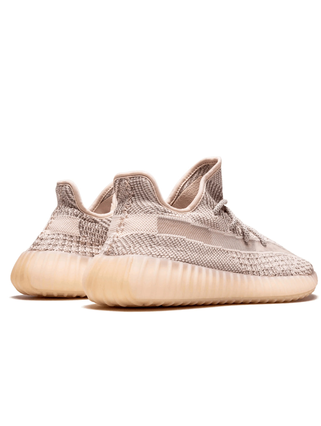 Adidas Yeezy Boost 350 V2 Synth (Non-Reflective) Prior