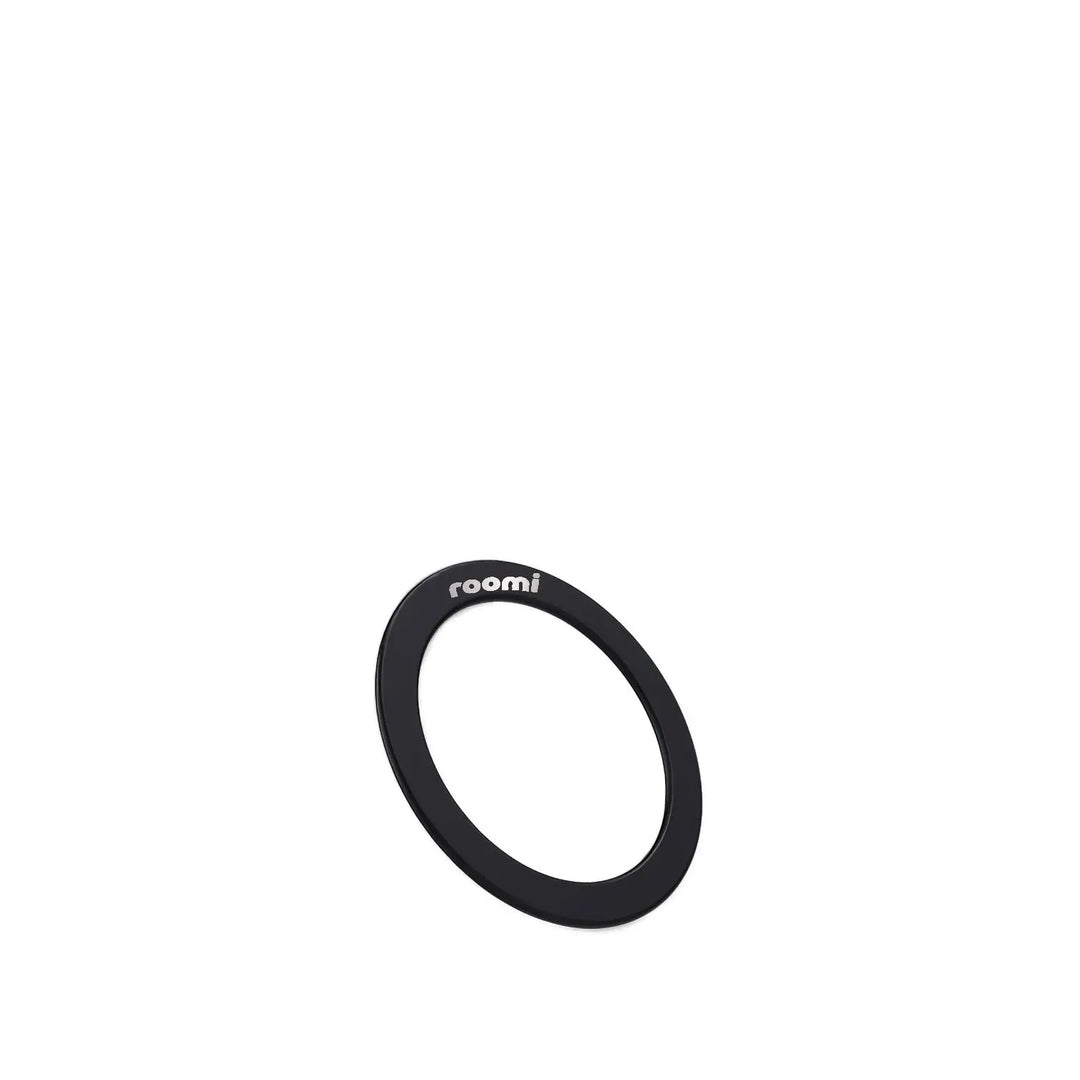 Booster Ring in Auckland, New Zealand - Shop name