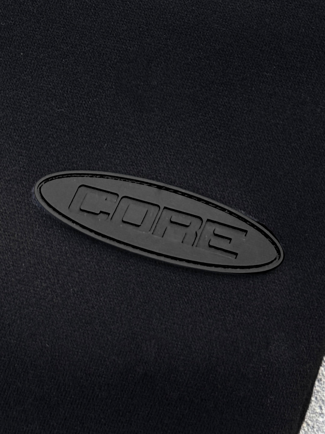 CORE Essentials Sweatpants Ater