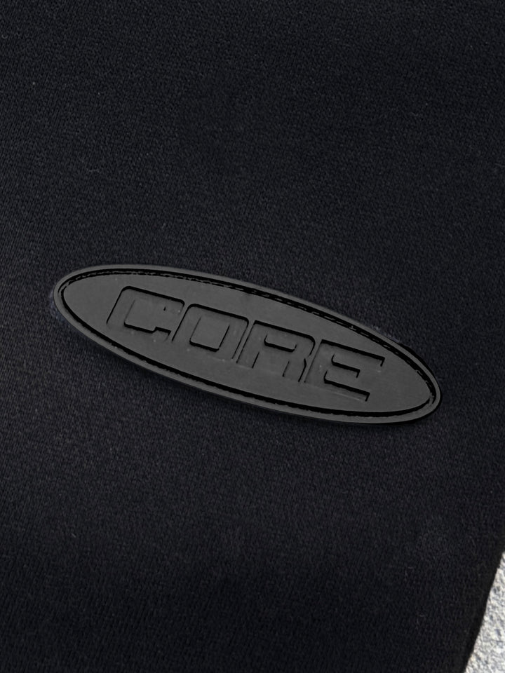 CORE Essentials Sweatpants Ater