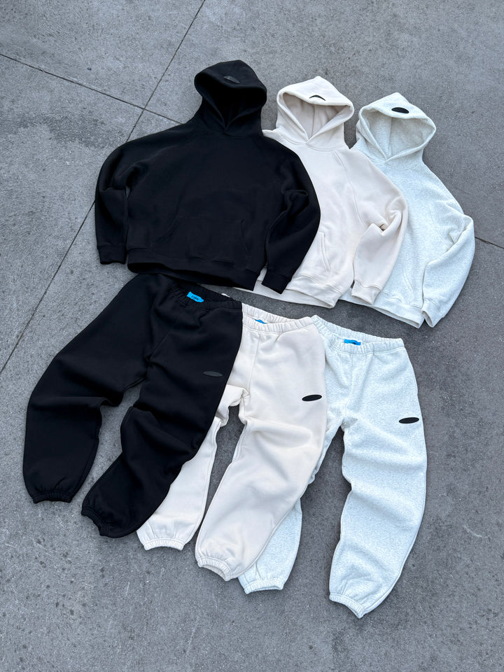 CORE Essentials Sweatpants Ater