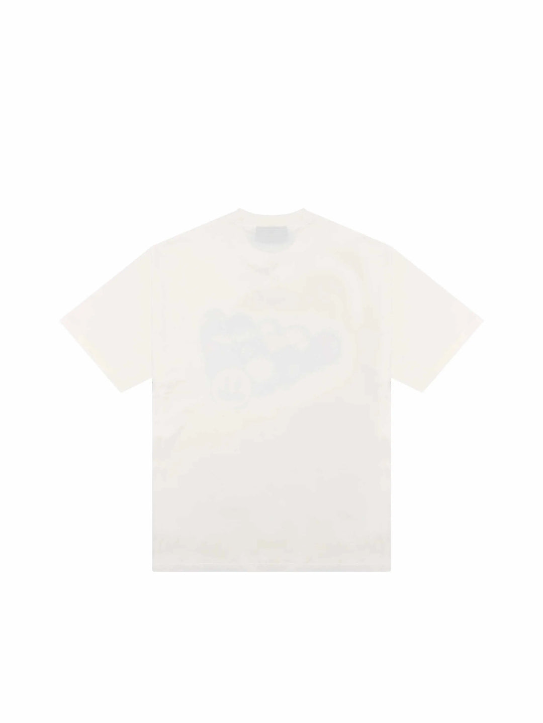 Drew House Pool Hall SS Tee Off White in Auckland, New Zealand - Shop name