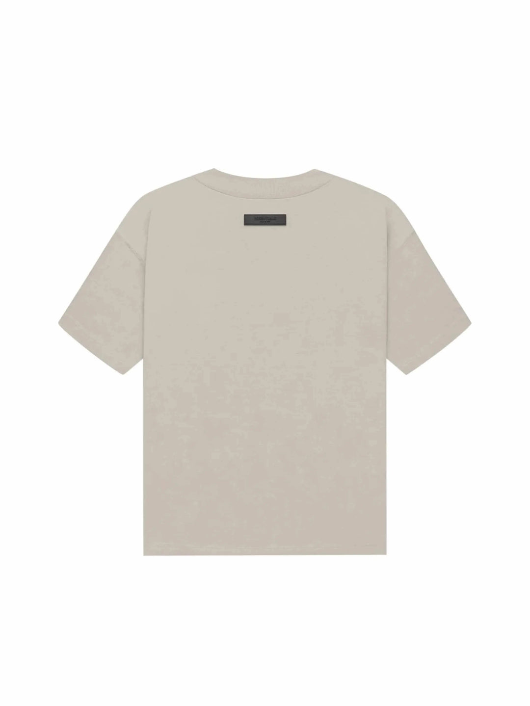 Fear of God Essentials Tee Smoke in Auckland, New Zealand - Shop name