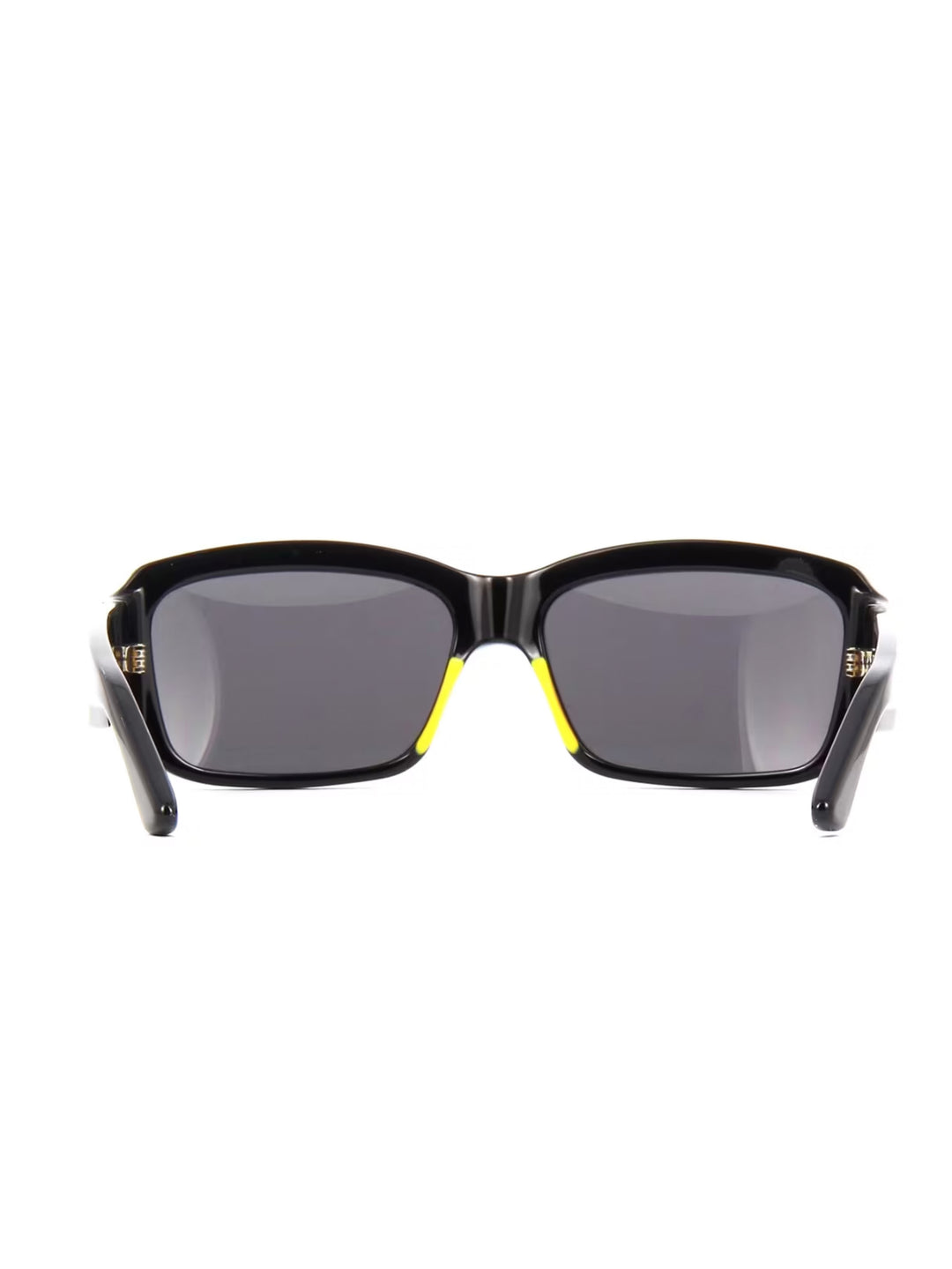 Gucci GG1528S Sunglasses Black