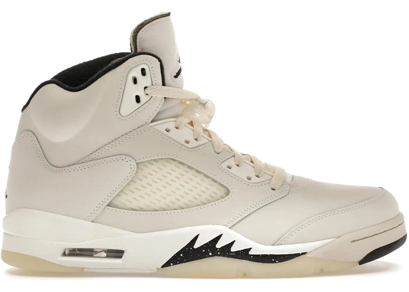 Jordan 5 Retro SE Sail in Auckland, New Zealand - Shop name