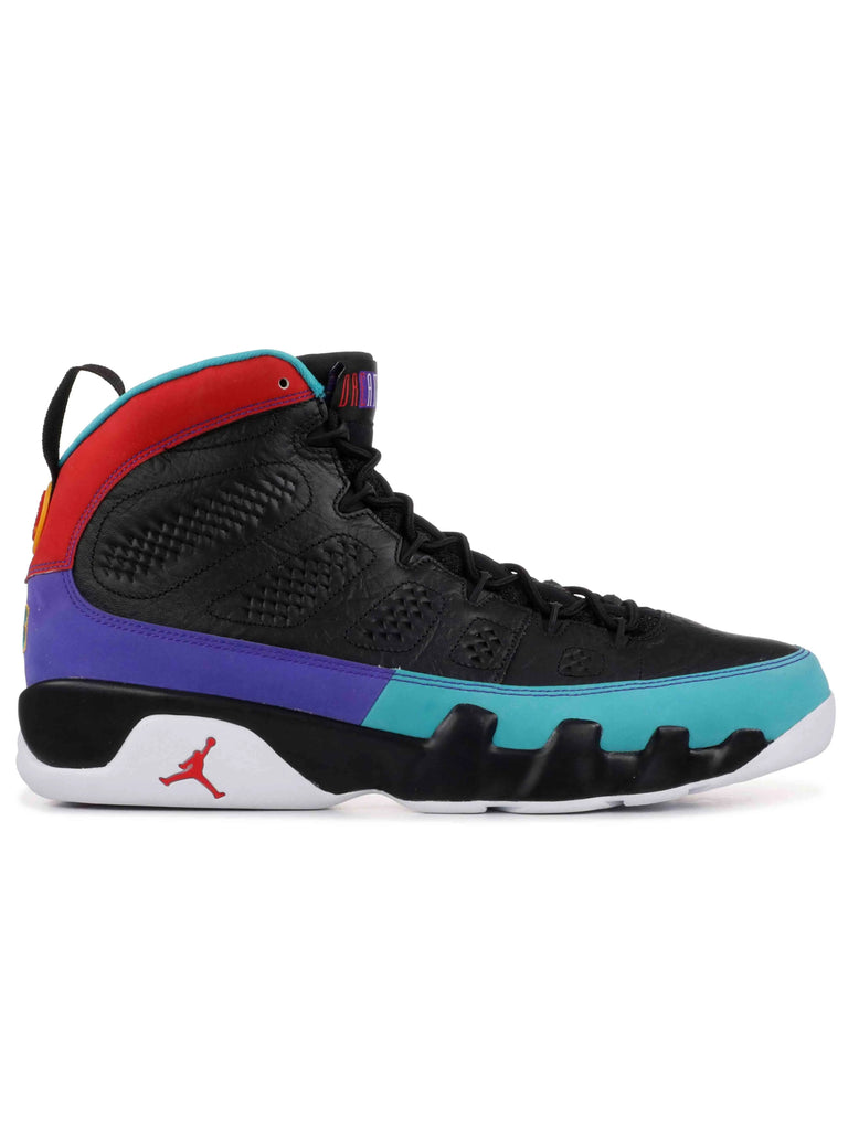 Nike air jordan 9 outlet dream it do it