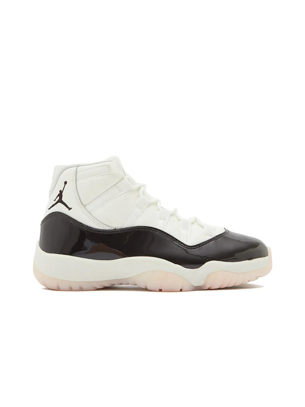 Nike Air Jordan 11 Retro Neapolitan (Women's) - Prior