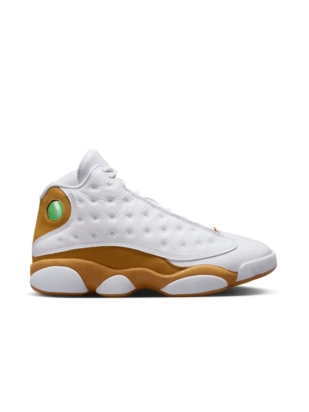 Nike Air Jordan 13 Retro Wheat (2023) - Prior