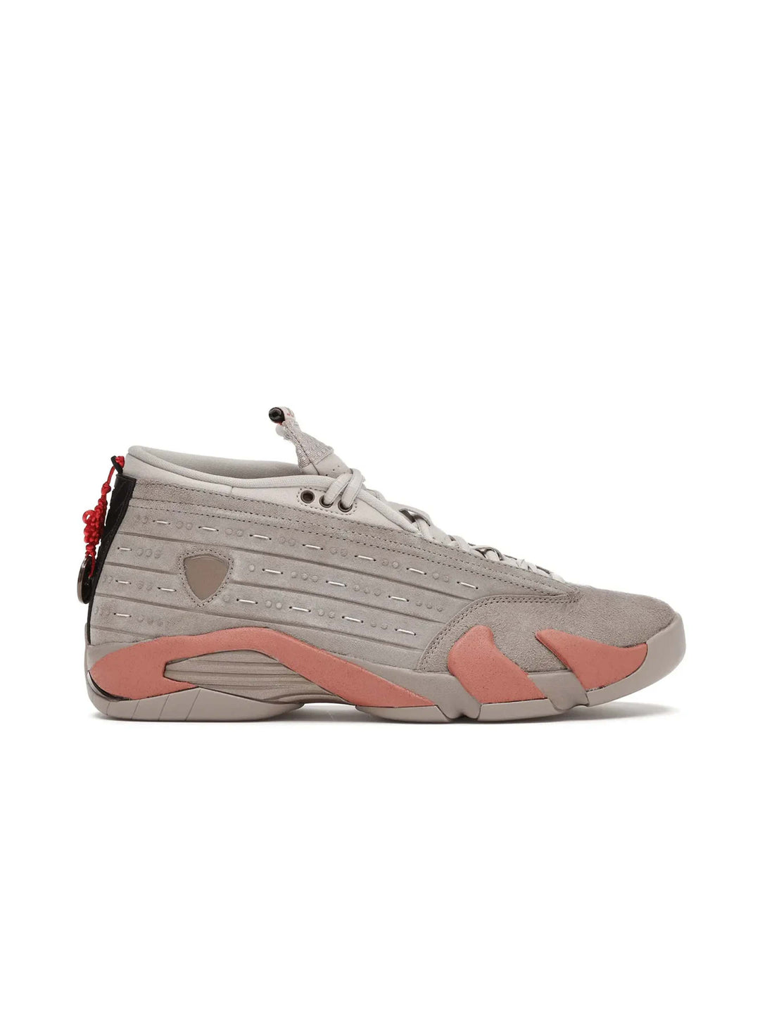 Jordan 14 Retro Low CLOT Terra Blush - Prior