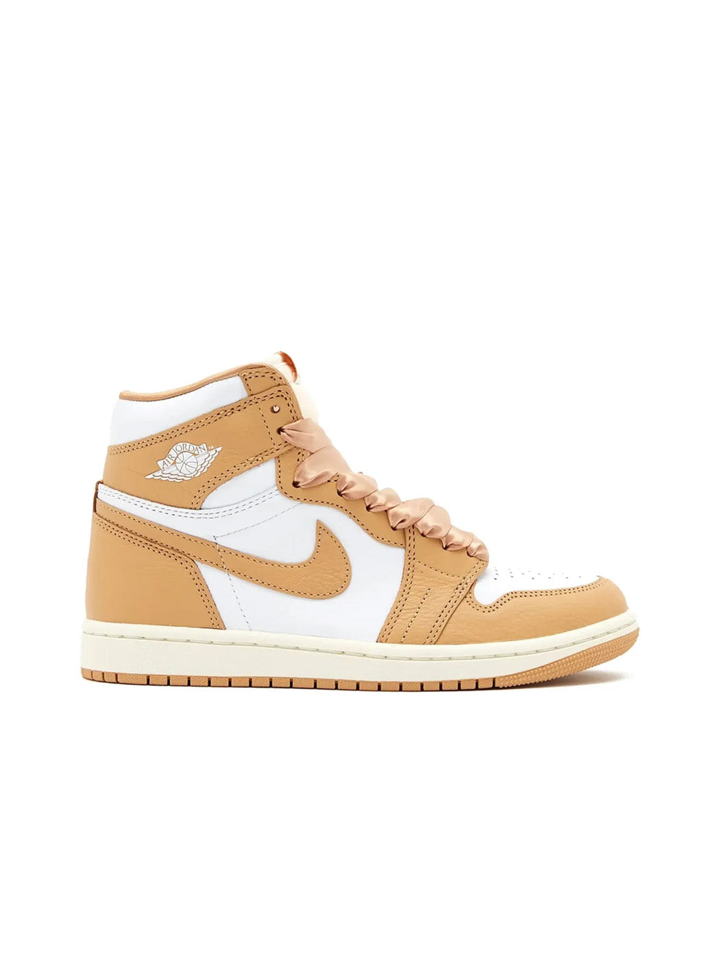 Nike Air Jordan 1 Retro High OG Praline (Women's)