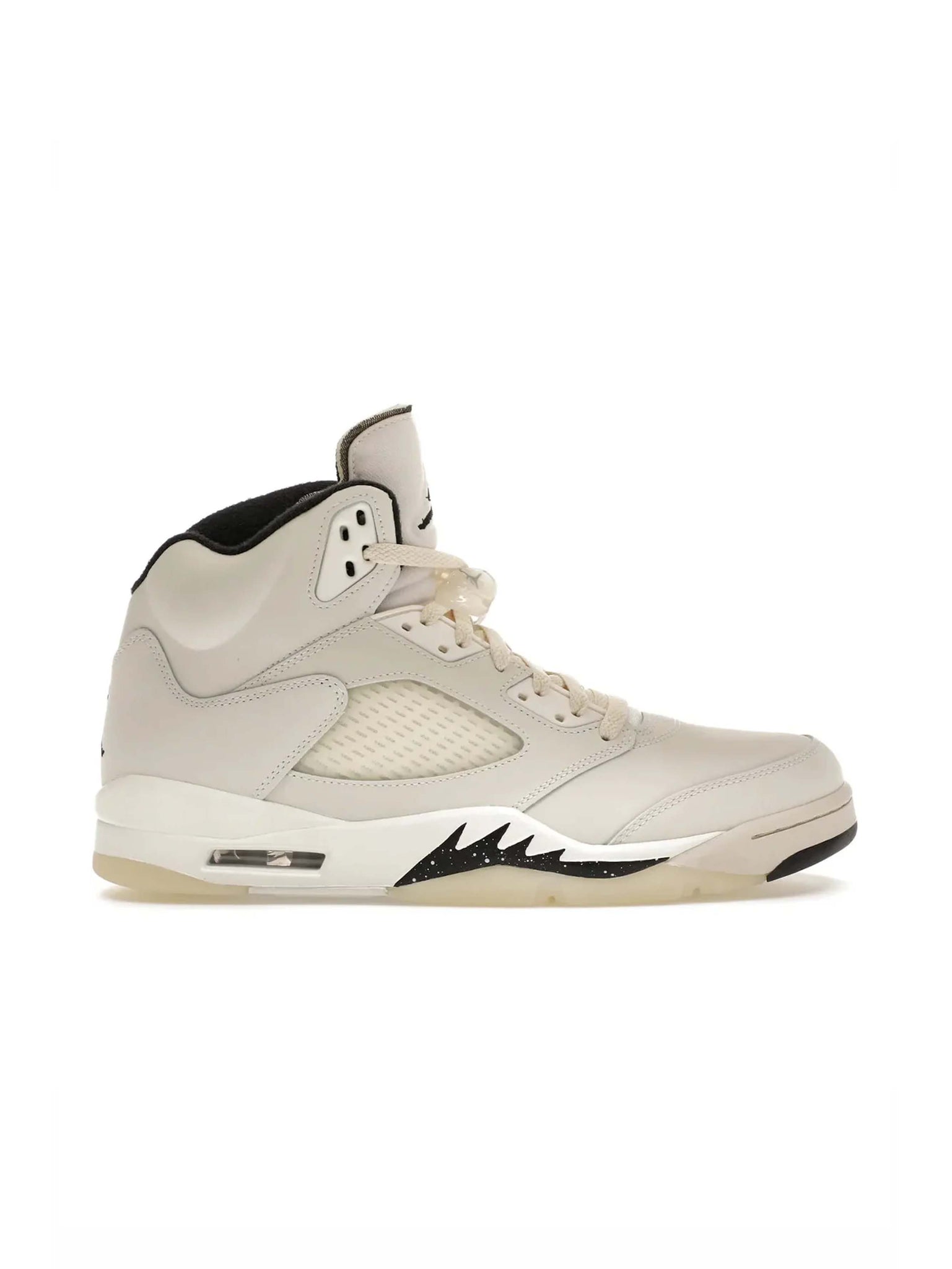 Air Jordan 5 Retro SE Sail - Prior