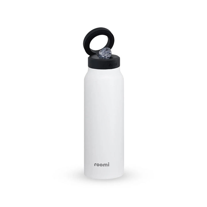 MagSafe Ceramic Reusable Bottle Pillow Talk in Auckland, New Zealand - Shop name