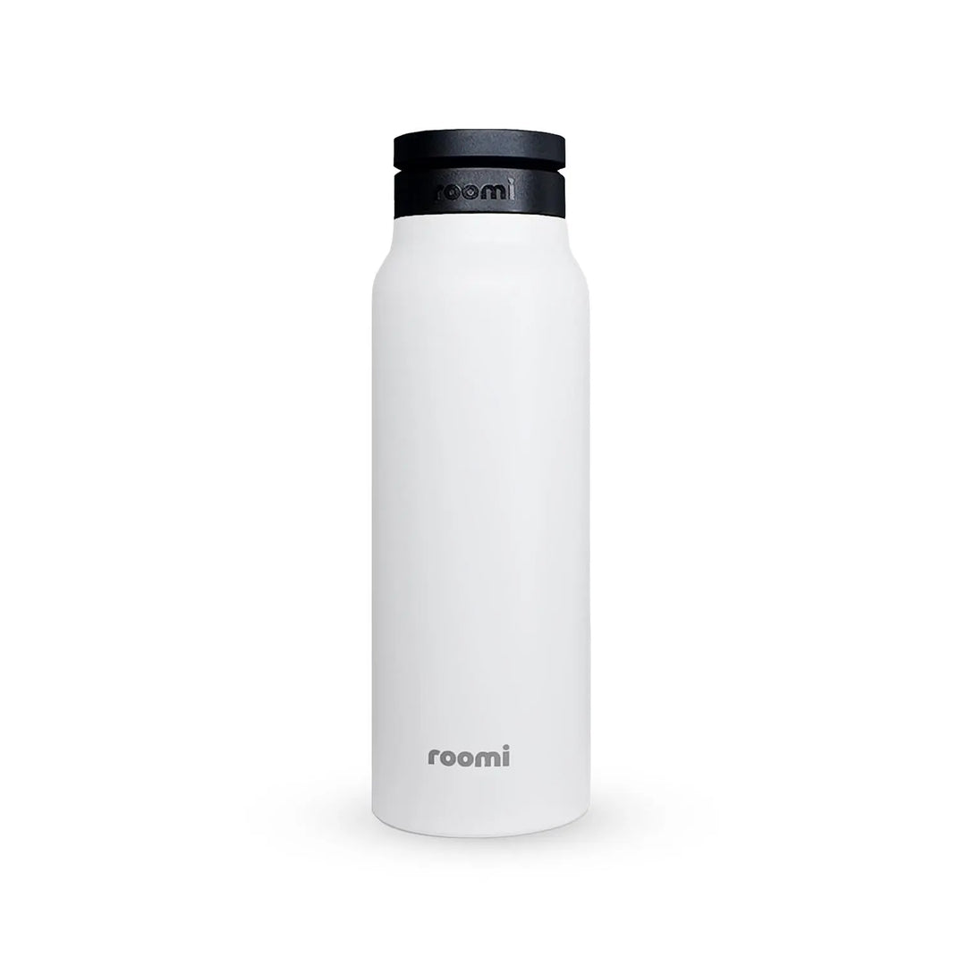 MagSafe Ceramic Reusable Bottle Pillow Talk in Auckland, New Zealand - Shop name