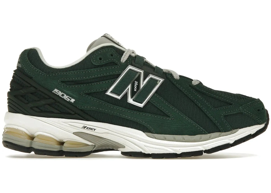 New Balance 1906R Nightwatch Green in Auckland, New Zealand - Shop name