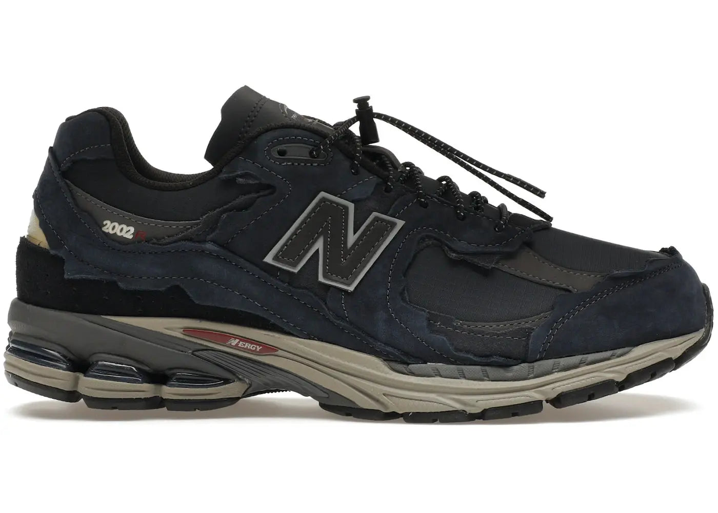 New Balance 2002R Protection Pack Eclipse in Auckland, New Zealand - Shop name