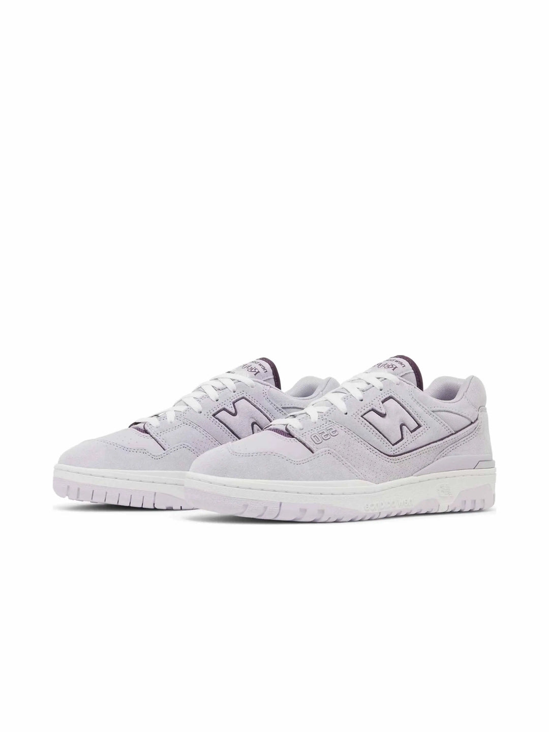 New Balance 550 Rich Paul Forever Yours in Auckland, New Zealand - Shop name