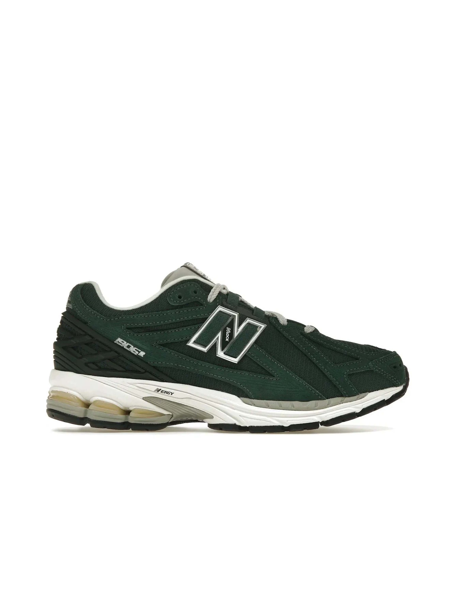 New Balance 1906R Nightwatch Green