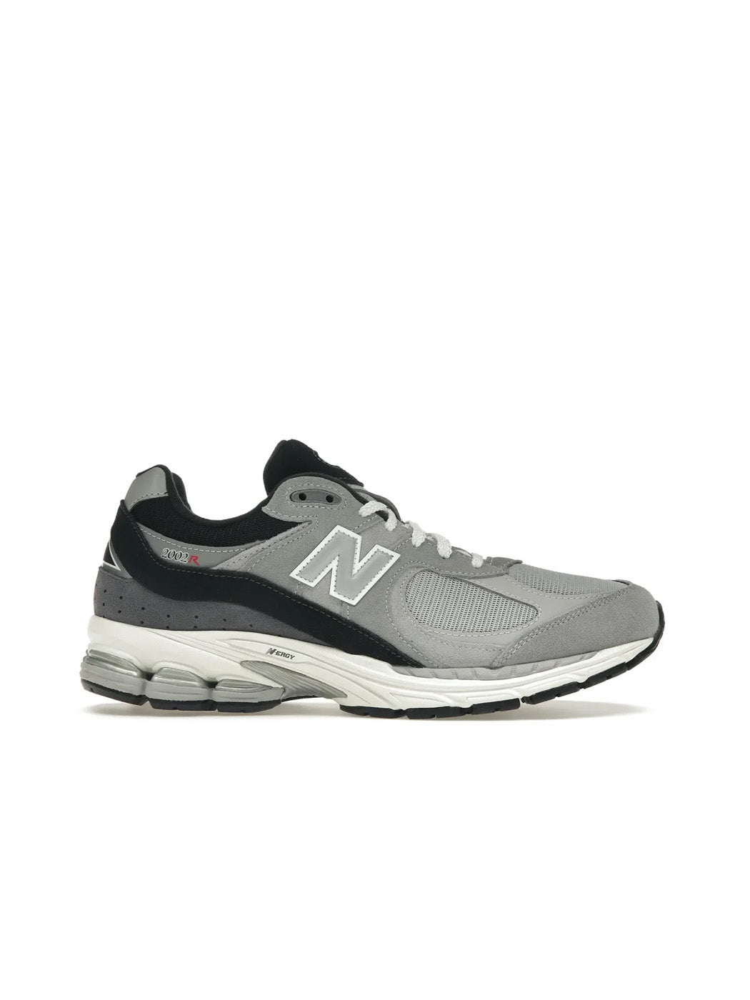 New Balance 2002R Slate Grey Raincloud - Prior