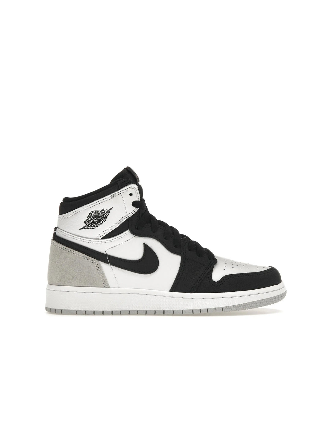 Nike Air Jordan 1 High OG Stage Haze (GS) in Auckland, New Zealand - Shop name