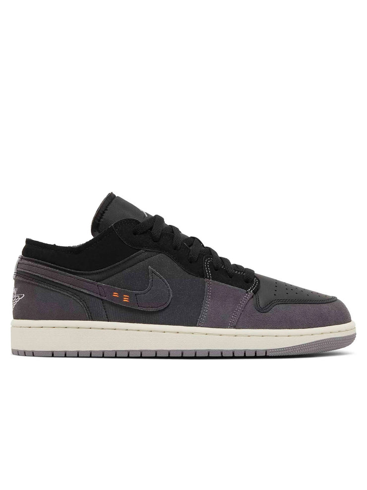 nike-air-jordan-1-low-craft-inside-out-black-prior