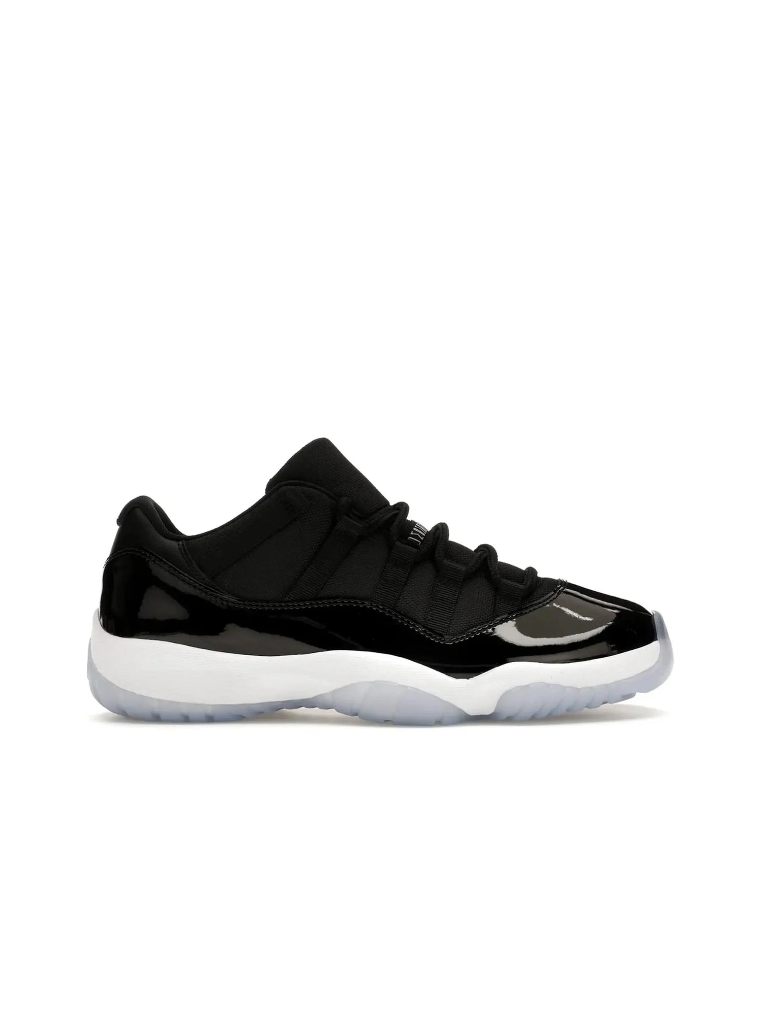 Nike Air Jordan 11 Retro Low Space Jam in Auckland, New Zealand - Shop name