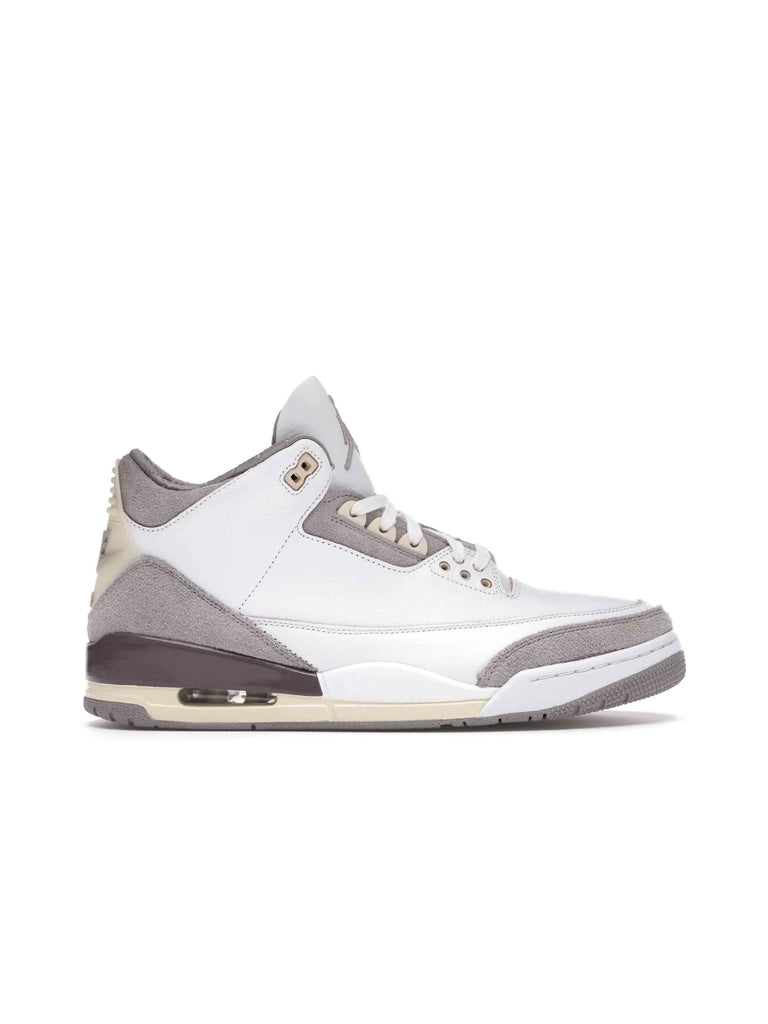 Buy Nike Air Jordan 3 Retro SP A Ma Maniére (W) Online in Auckland 