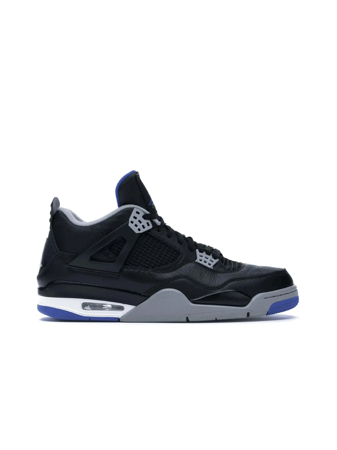 Nike Air Jordan 4 Retro Motorsports Alternate in Auckland, New Zealand - Shop name