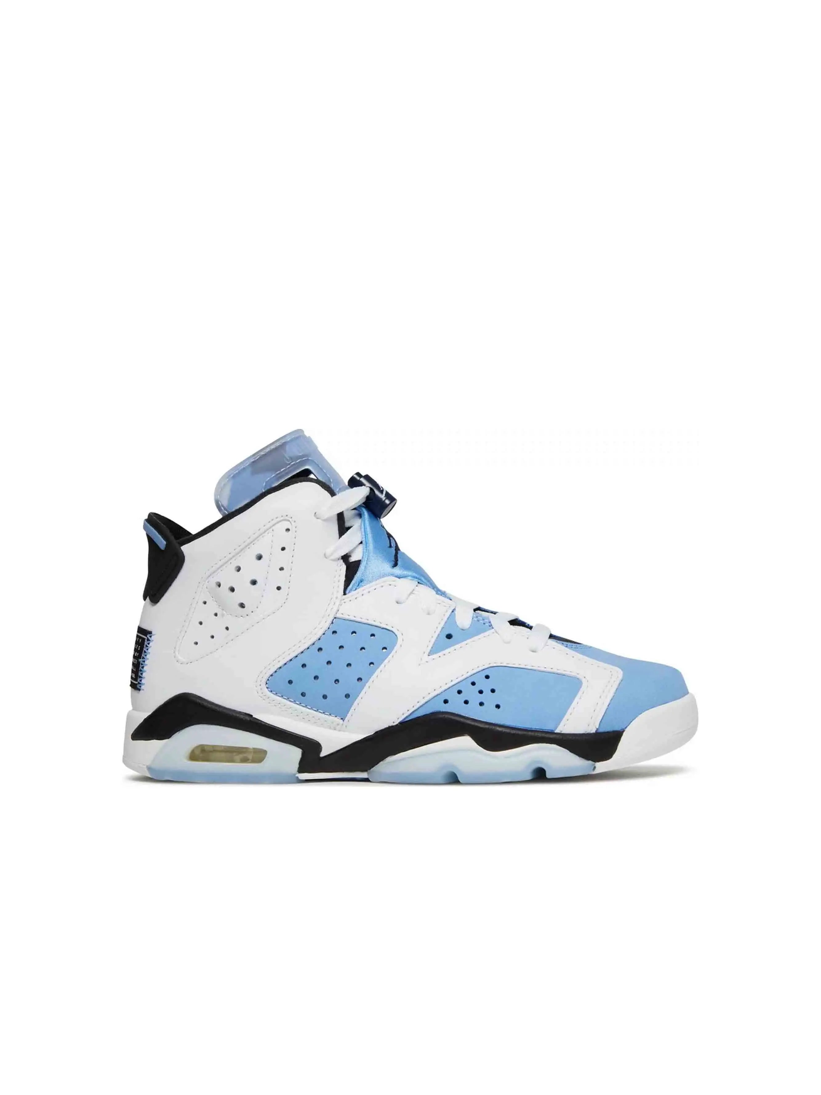 Jordan retro 6 for sale online