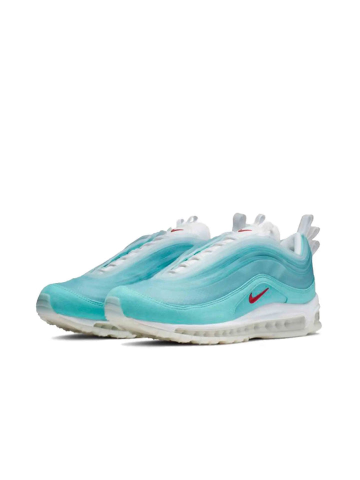 Nike Air Max 97 Shanghai Kaleidoscope Prior