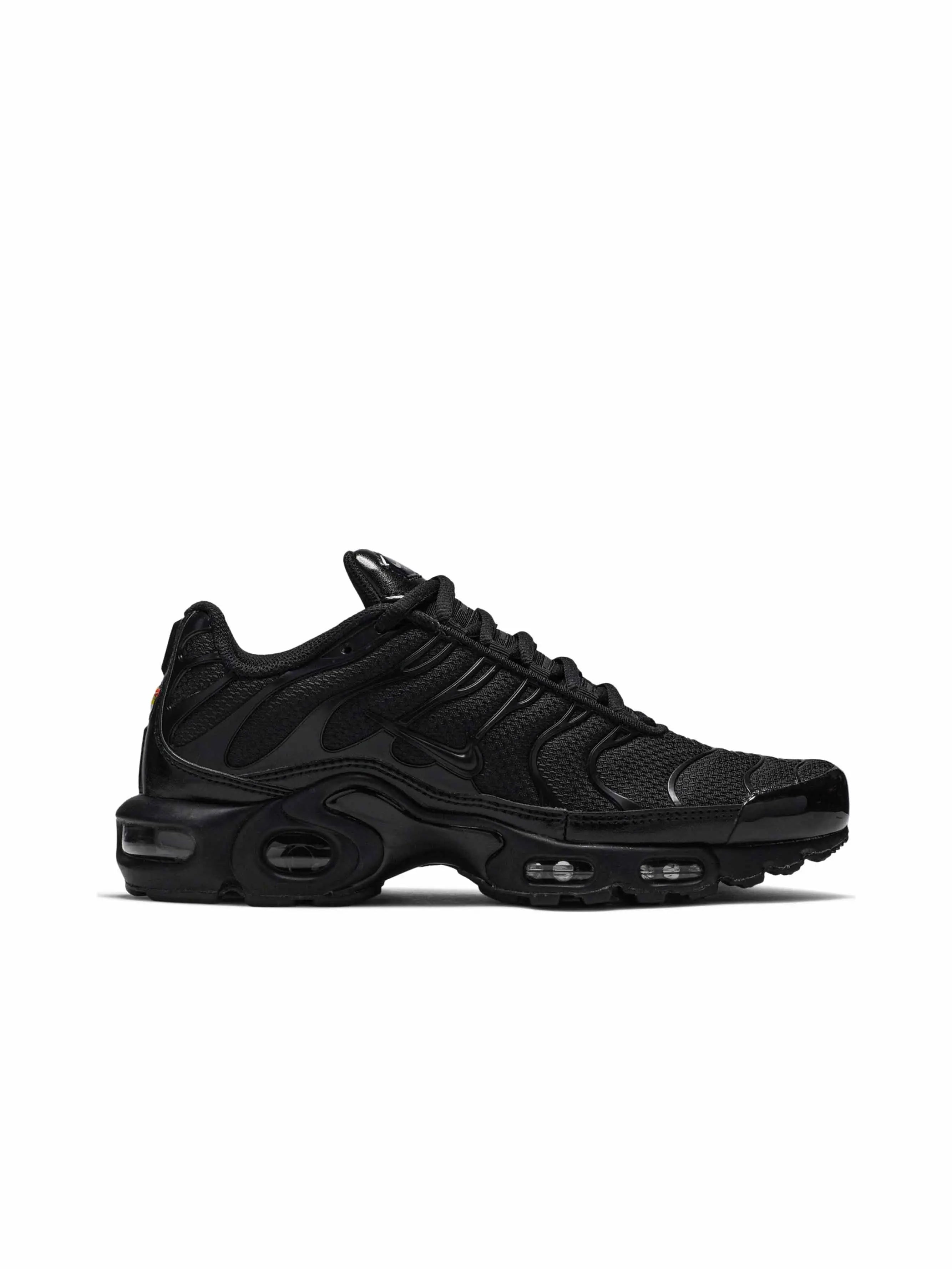 Air max nz hotsell