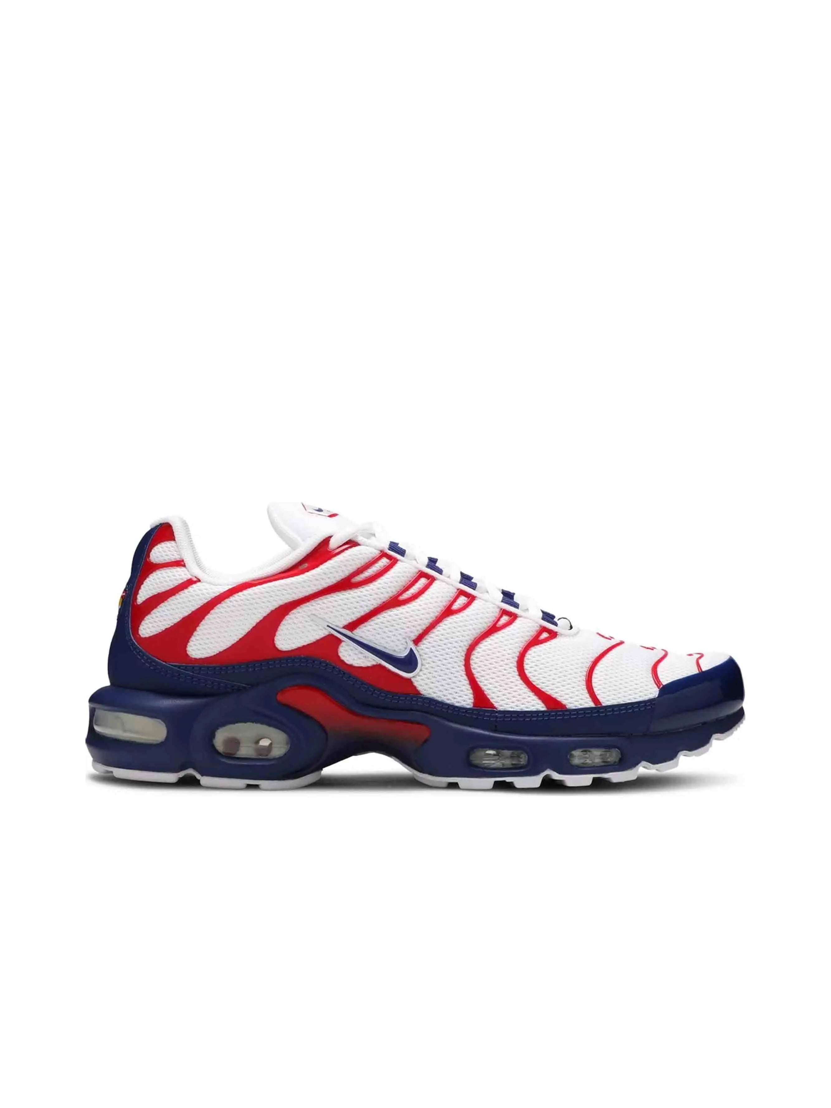 Nike tn size 12 best sale