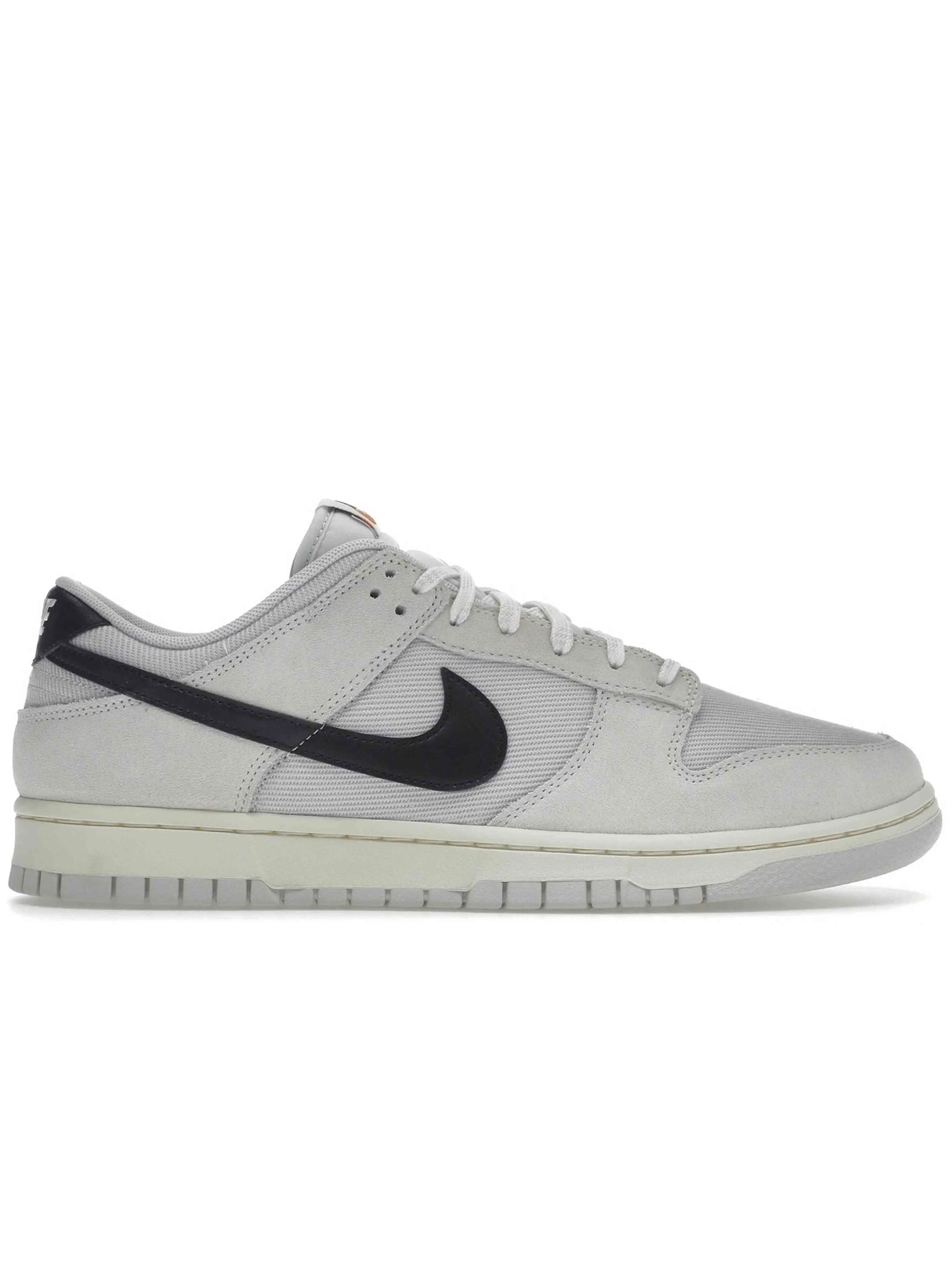 Nike Dunk Low Certified Fresh Prior