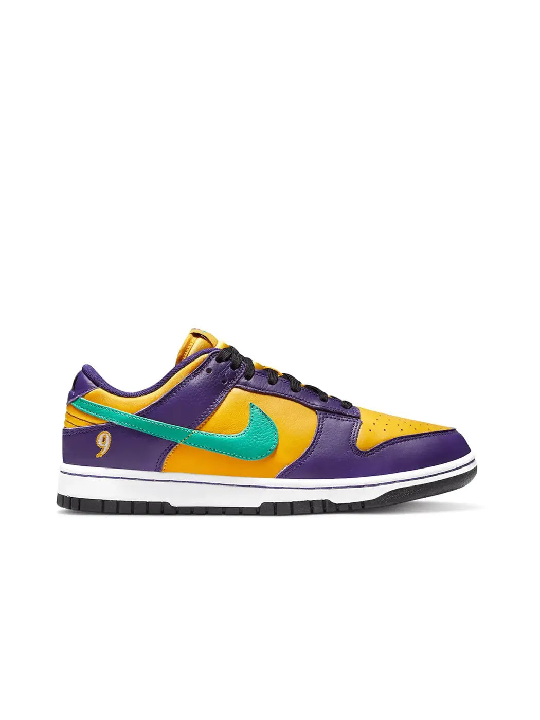 Nike Dunk Low LX Lisa Leslie (Women's) in Auckland, New Zealand - Shop name