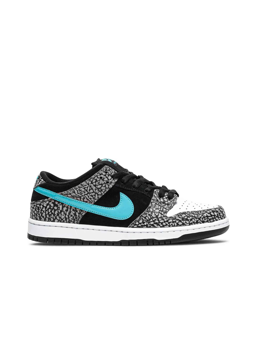 Nike SB Dunk Low atmos Elephant Prior