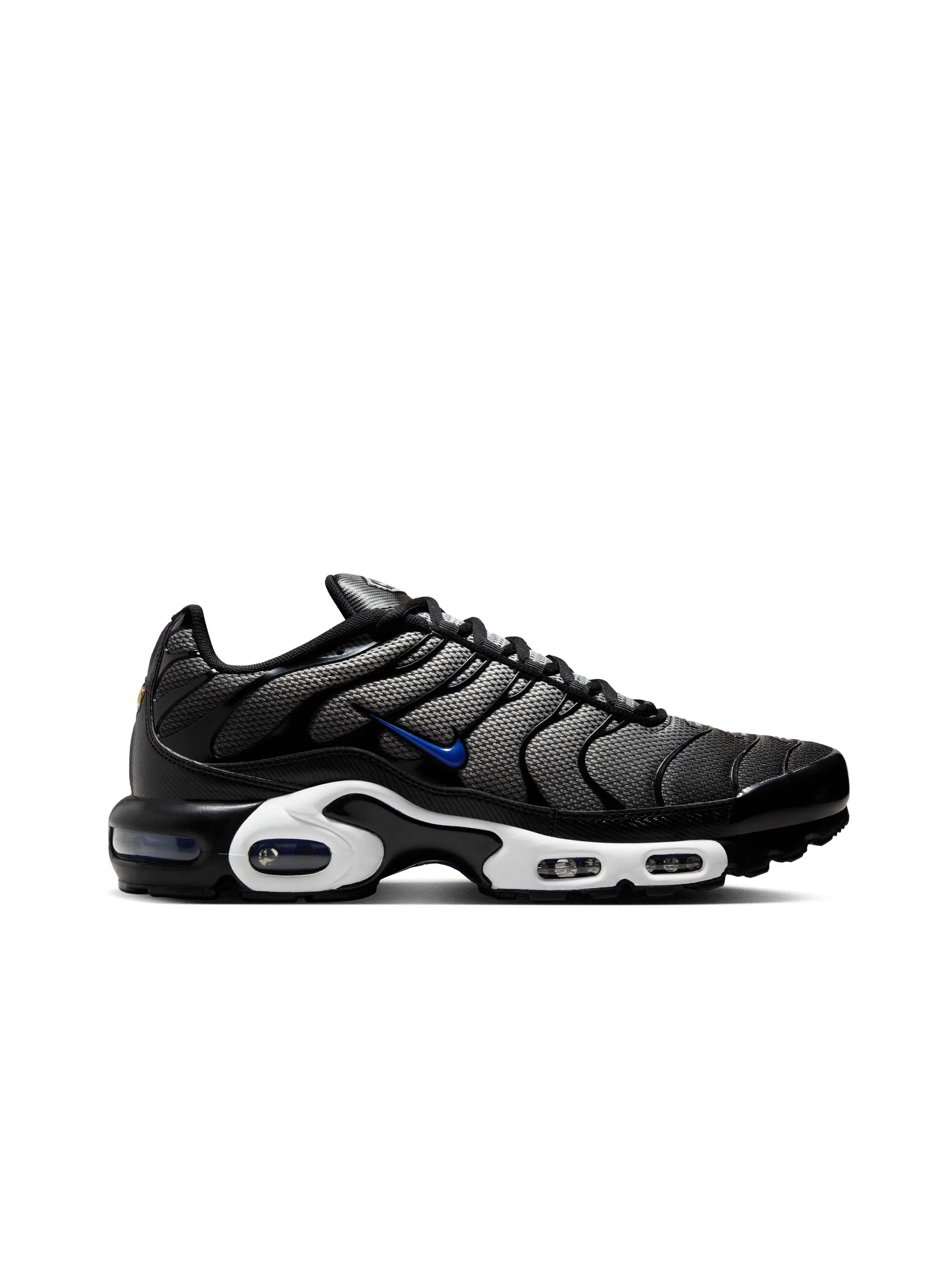 Nike tn air max grey online