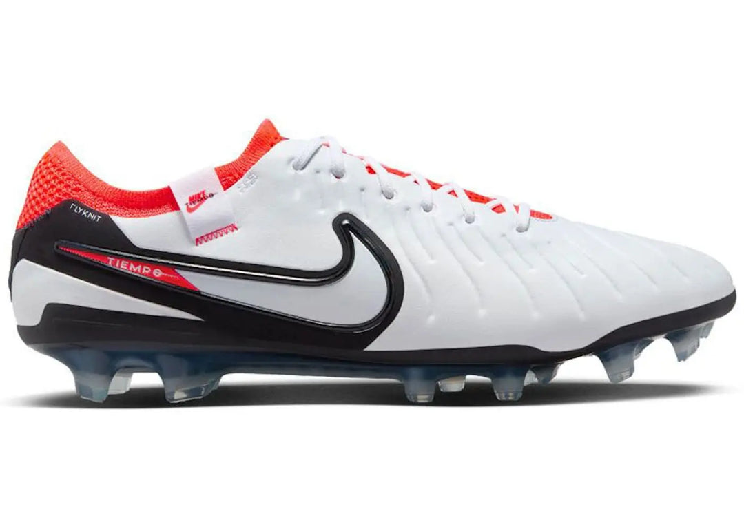 Nike Tiempo Legend 10 Elite FG Ready Pack in Auckland, New Zealand - Shop name