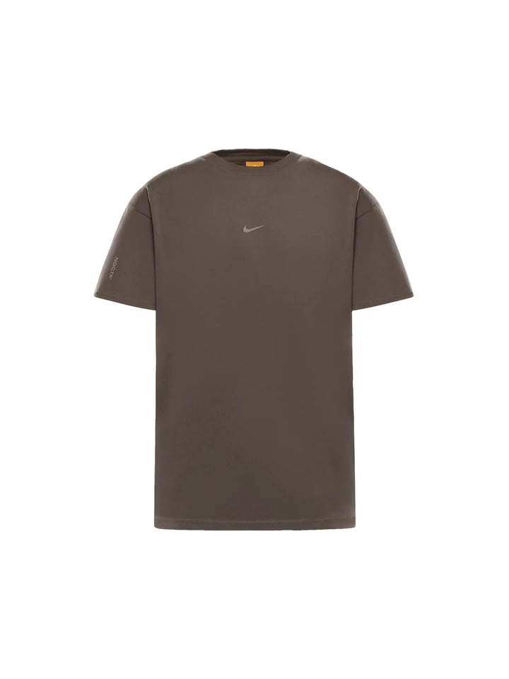 Nike X NOCTA Big Body CS Tee Olive Grey in Auckland, New Zealand - Shop name