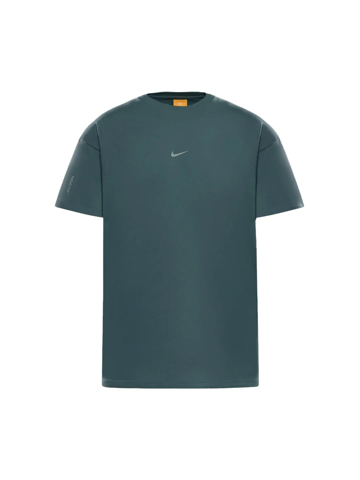 Nike X NOCTA Big Body CS Tee Slate Marine in Auckland, New Zealand - Shop name