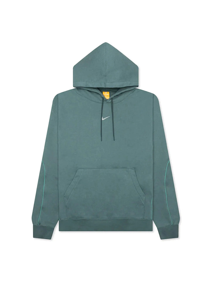 Nike X NOCTA NRG Fleece CS Hoodie Mineral Slate in Auckland, New Zealand - Shop name