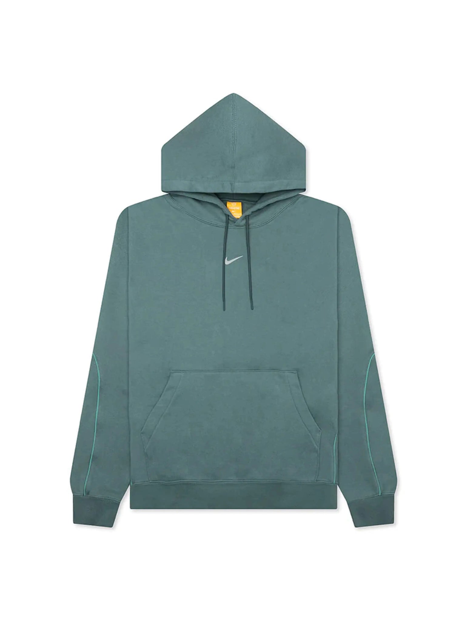 Nike X NOCTA NRG Fleece CS Hoodie Mineral Slate in Auckland, New Zealand - Shop name