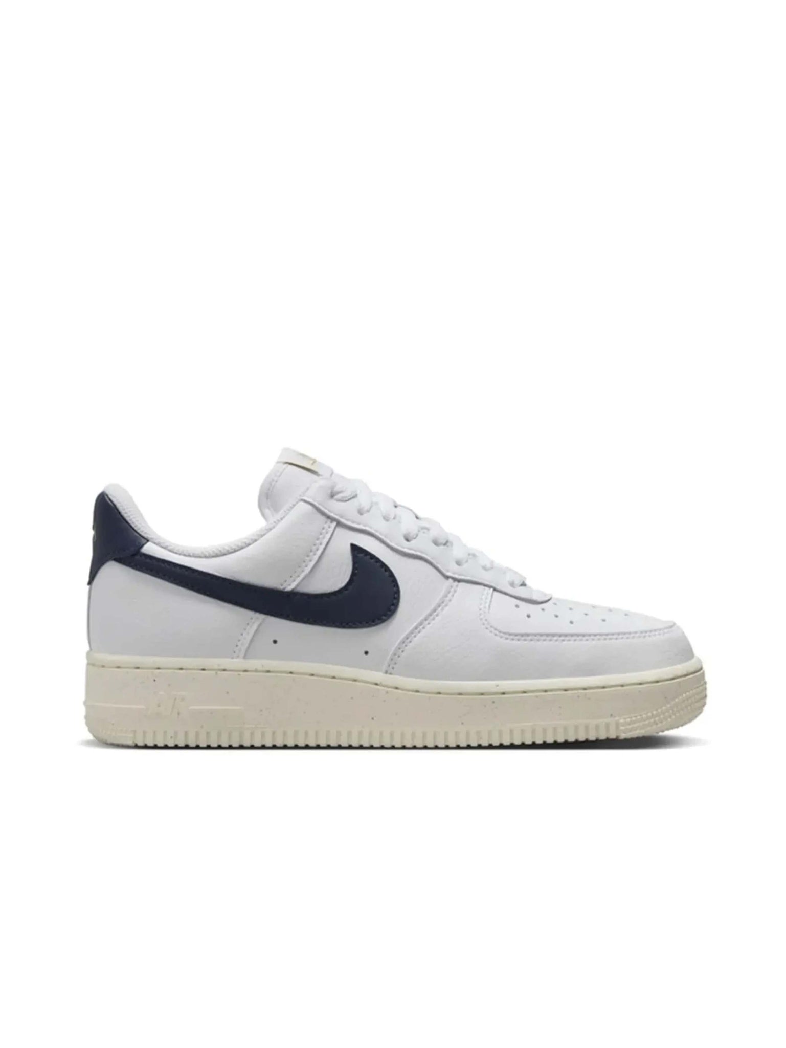 Nike Air Force 1 Low '07 Olympic (2024) (Women's)