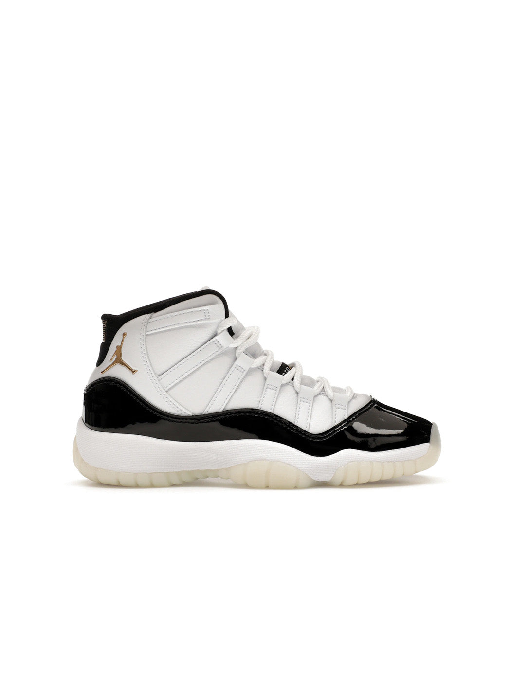 How much are concord 11s best sale