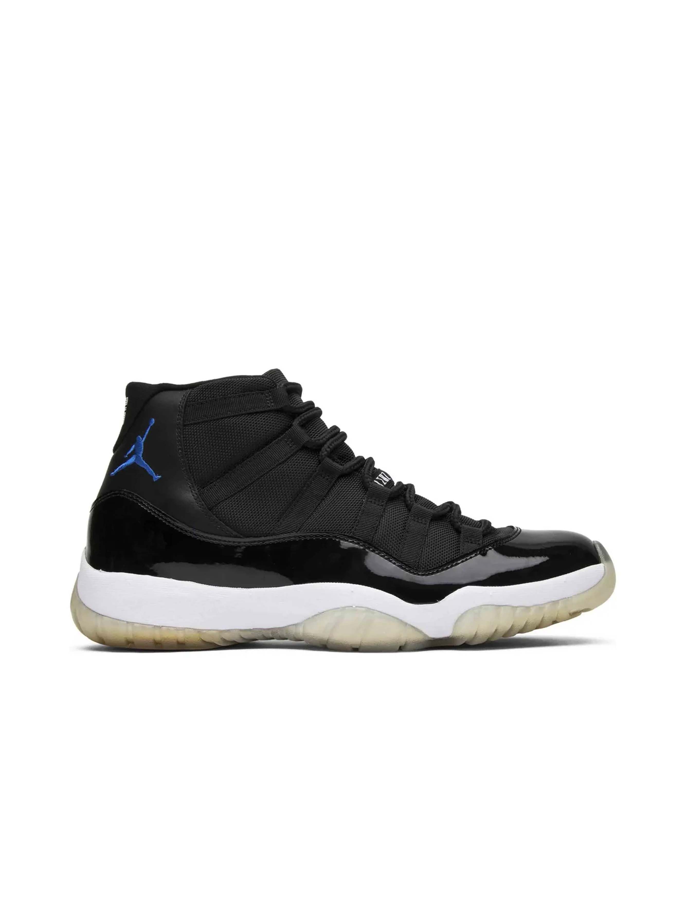 Nike Air Jordan 11 Prior