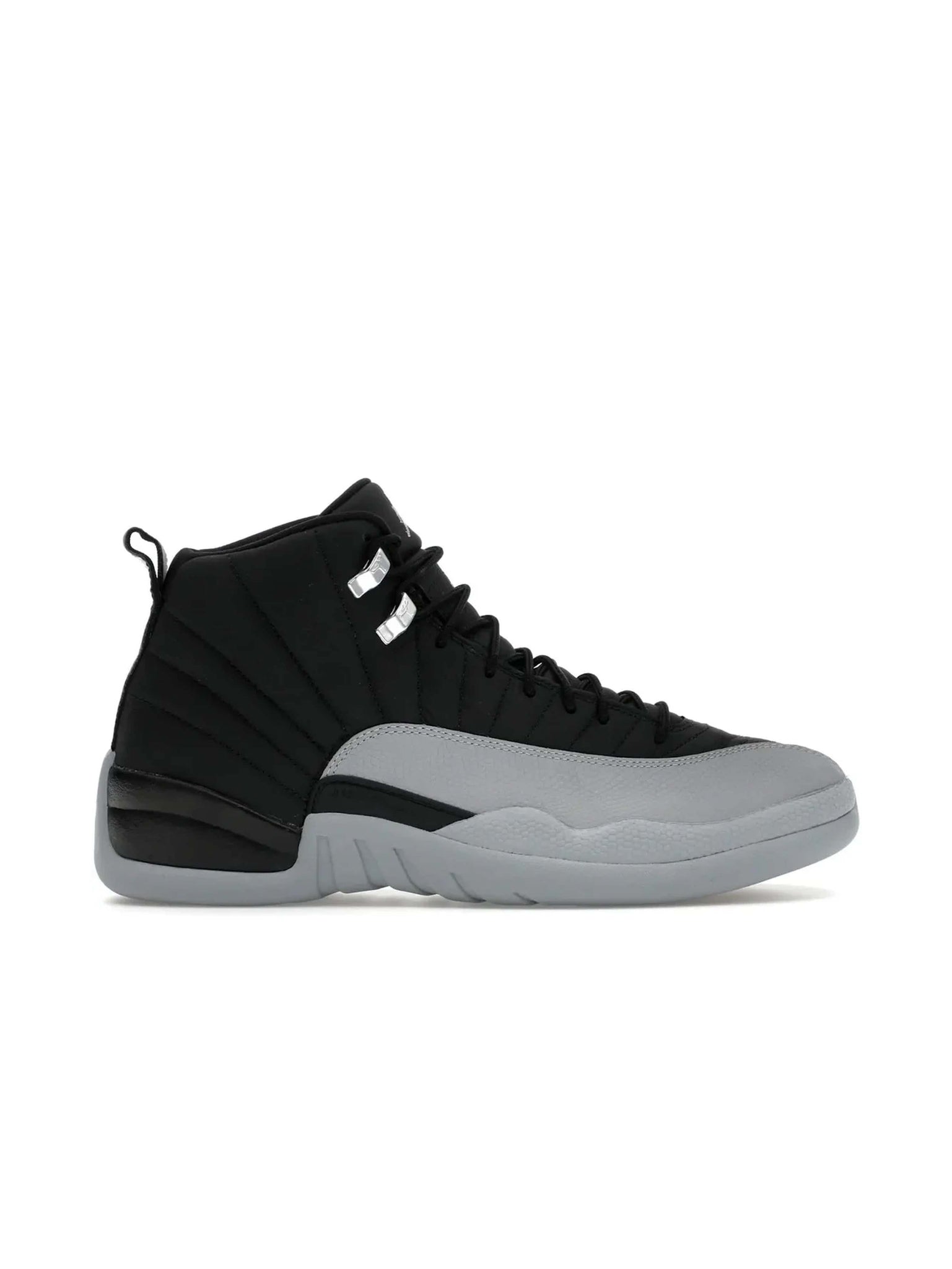 Nike Air Jordan 12 Retro Barons