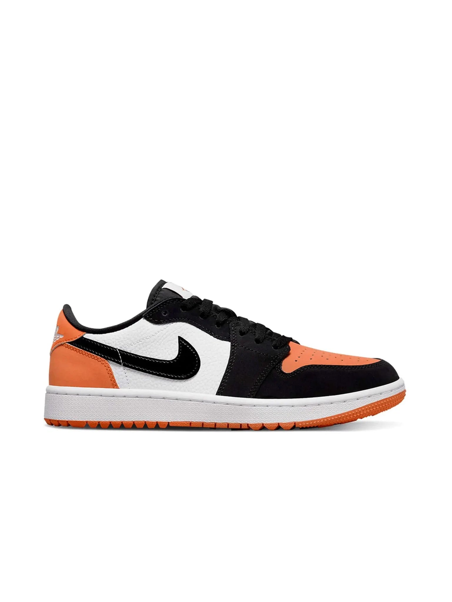 Nike Air Jordan 1 Retro Low Golf Shattered Backboard - Prior