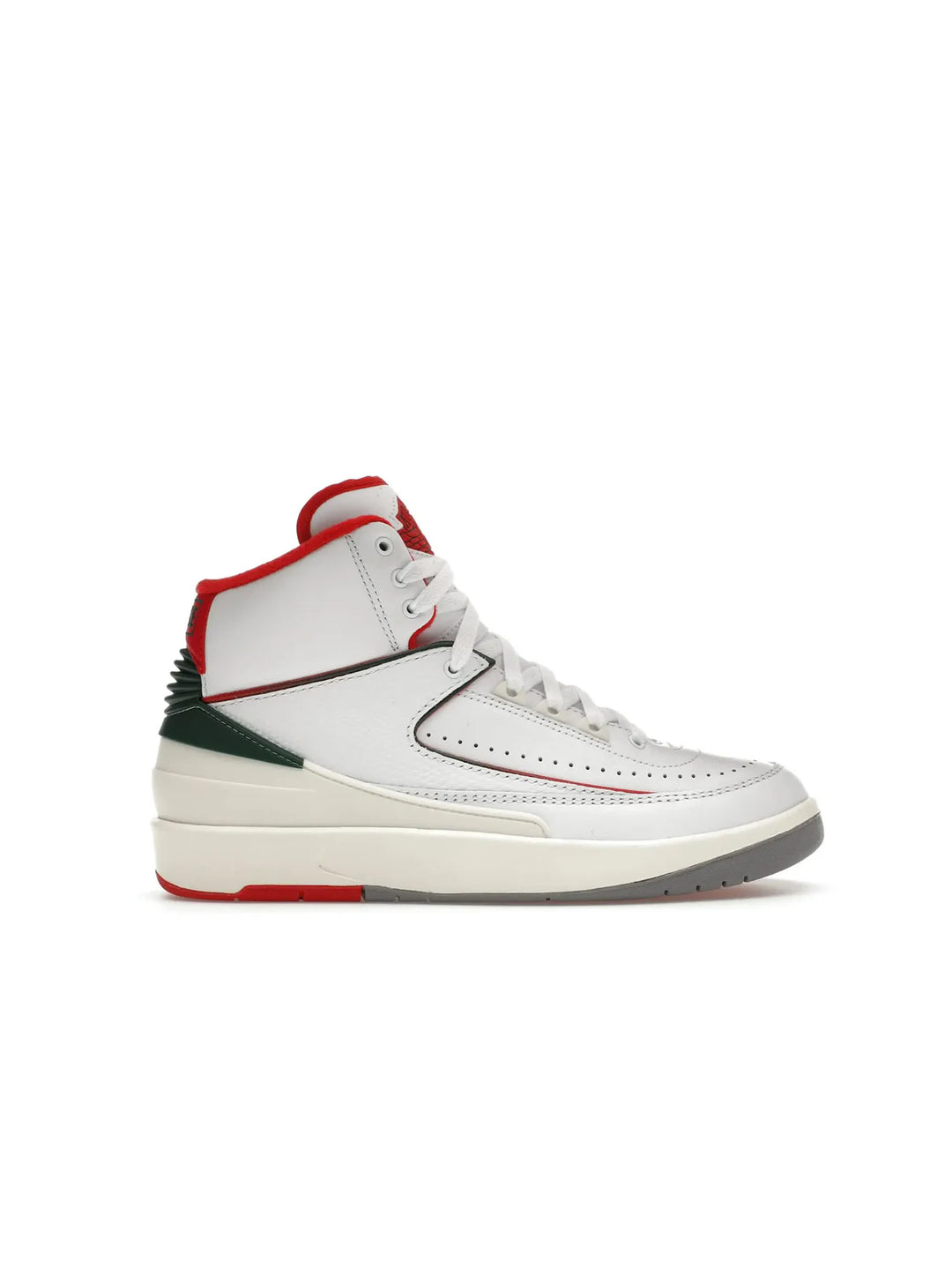 Nike Air Jordan 2 Retro Origins (GS)