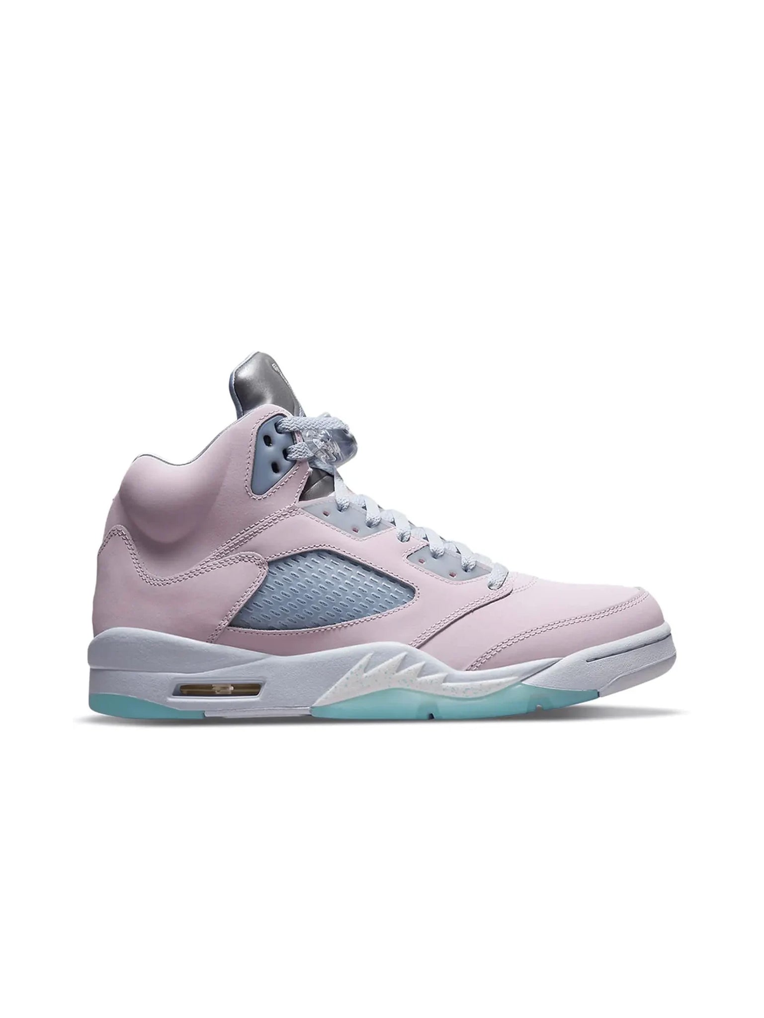 Nike Air Jordan 5 Retro Easter (2022) - Prior